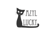 Kočičí útule Azyl Lucky