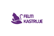 Feliti Kastruje - kastrace koček a kocourů